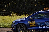 WRC-D 21-08-2010 016 .jpg WRC-D 21-08-2010 016 .jpg
